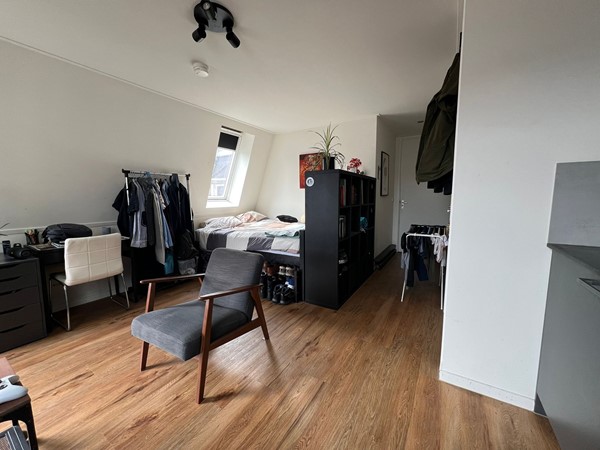 WhatsApp Image 2026-04-03 at 16.26.41 (7).jpeg